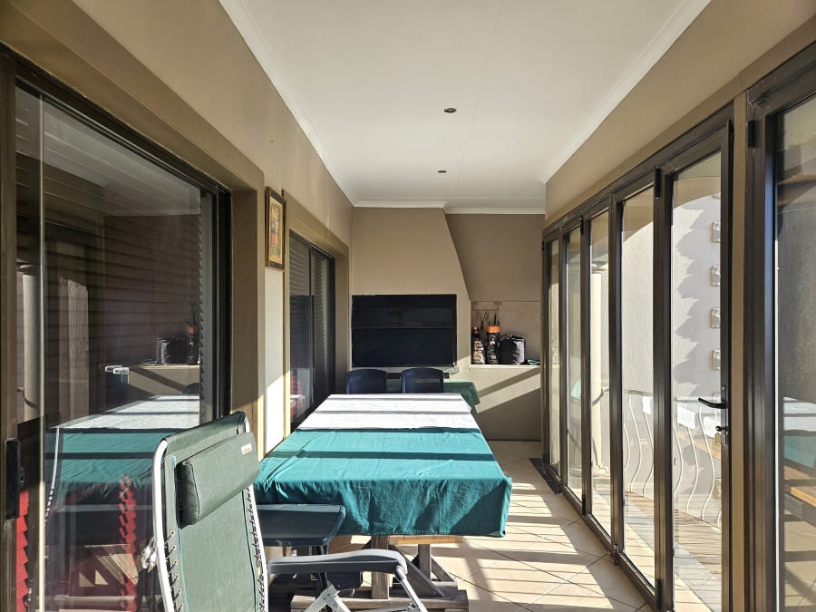 3 Bedroom Property for Sale in Jeffreys Bay Central Eastern Cape